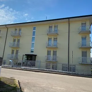 https://casa-vacanze-paolo-vi.hotelinveneto.com